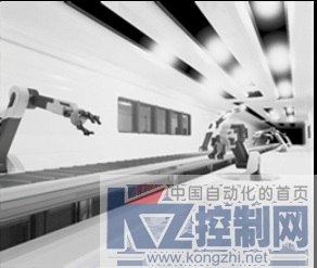 新闻稿-TE Connectivity亮相2016工业自动化展410.png